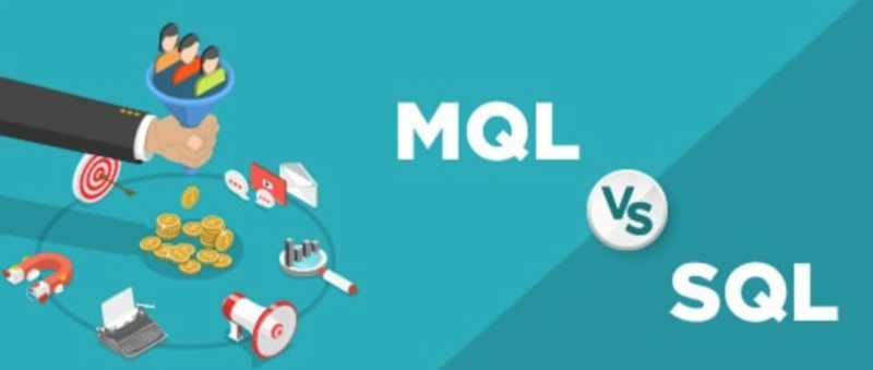lead generation